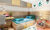 Apartamento, 2 quartos, 52 m² - Foto 2