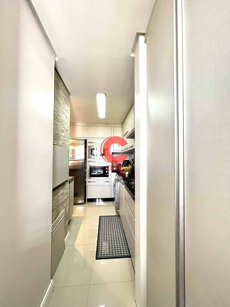 Apartamento, 2 quartos, 83 m² - Foto 5