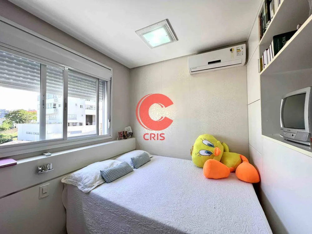 Apartamento, 2 quartos, 83 m² - Foto 15