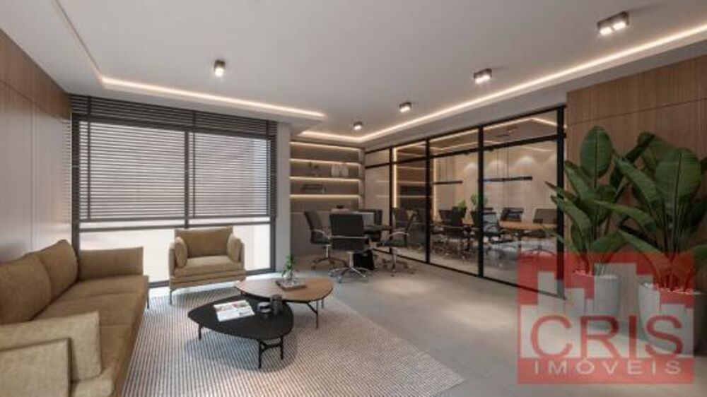 Apartamento, 2 quartos, 104 m² - Foto 22