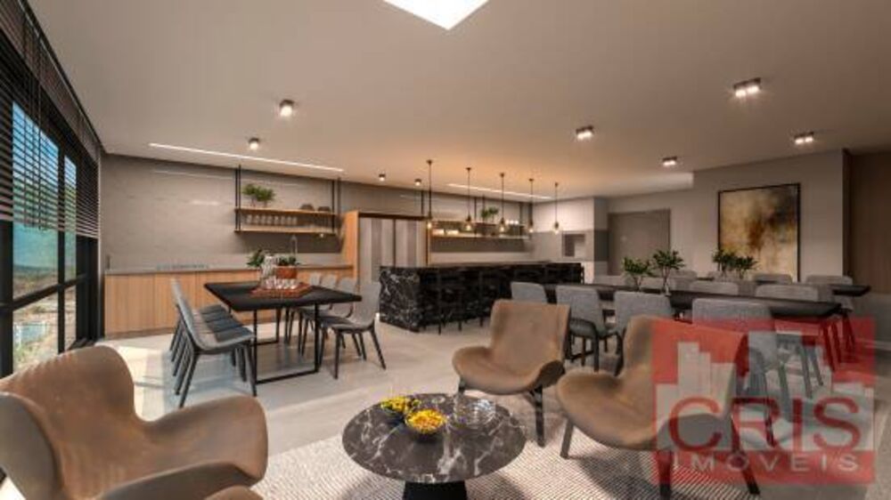 Apartamento, 2 quartos, 104 m² - Foto 14