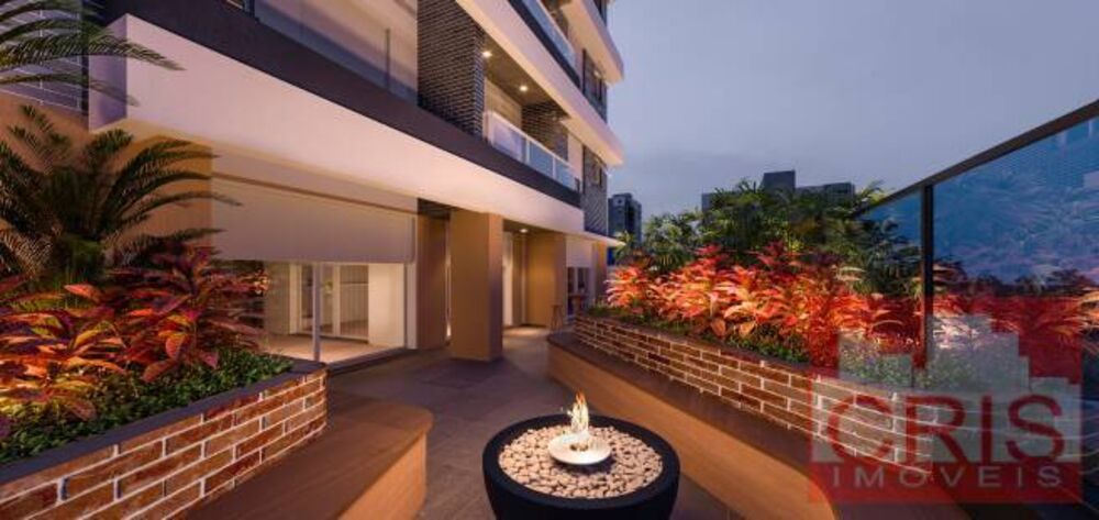 Apartamento, 2 quartos, 104 m² - Foto 10