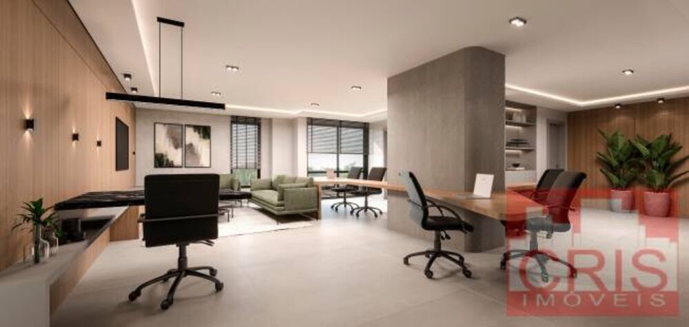 Apartamento, 2 quartos, 104 m² - Foto 13