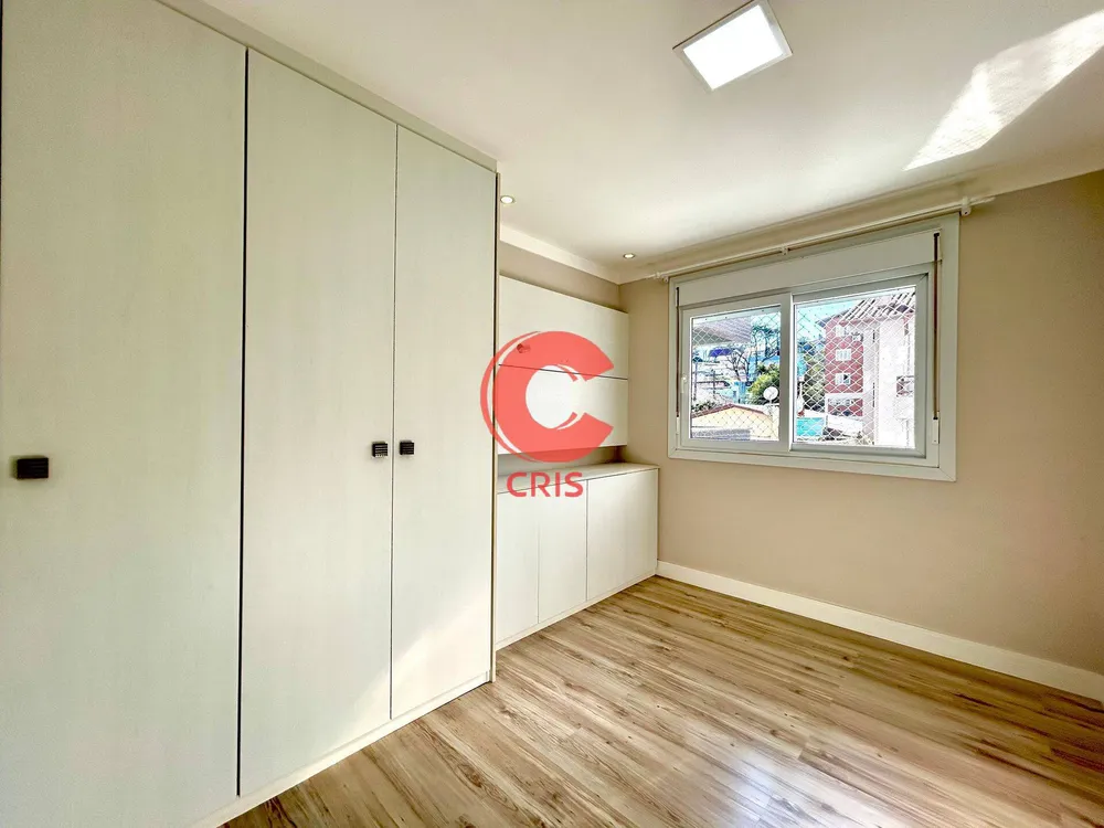 Apartamento, 3 quartos, 133 m² - Foto 6