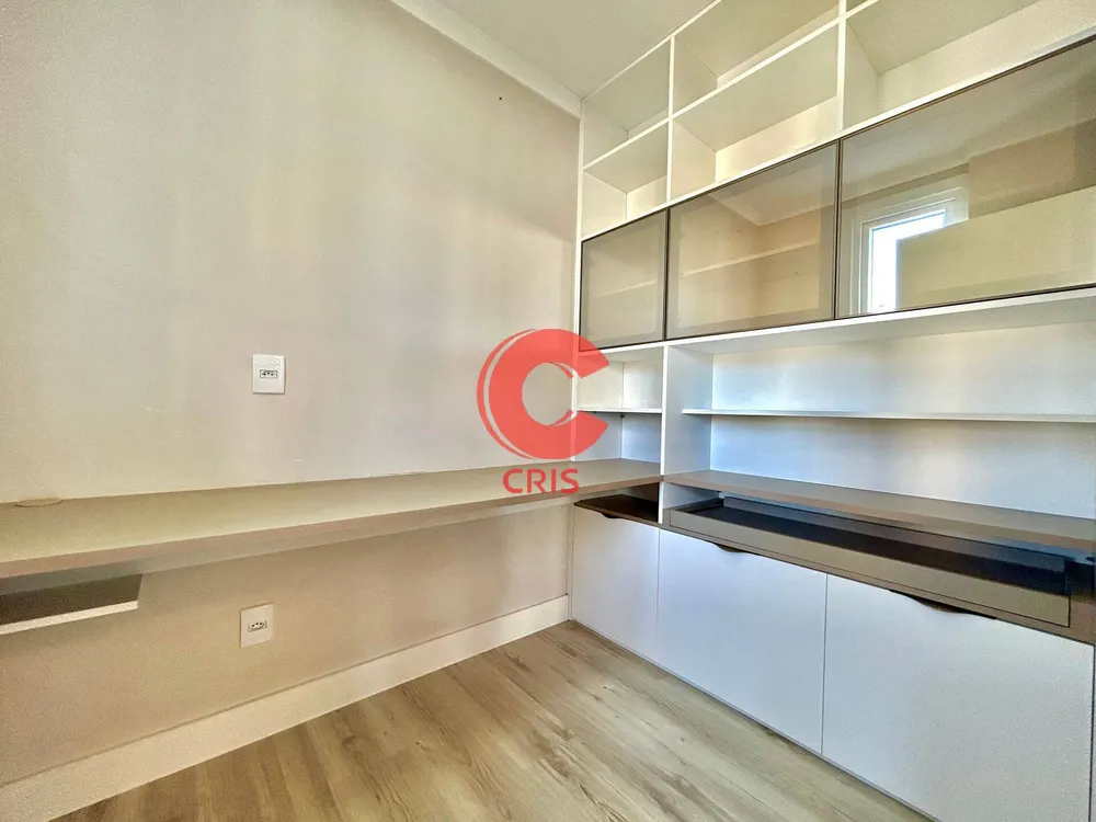 Apartamento, 3 quartos, 133 m² - Foto 10