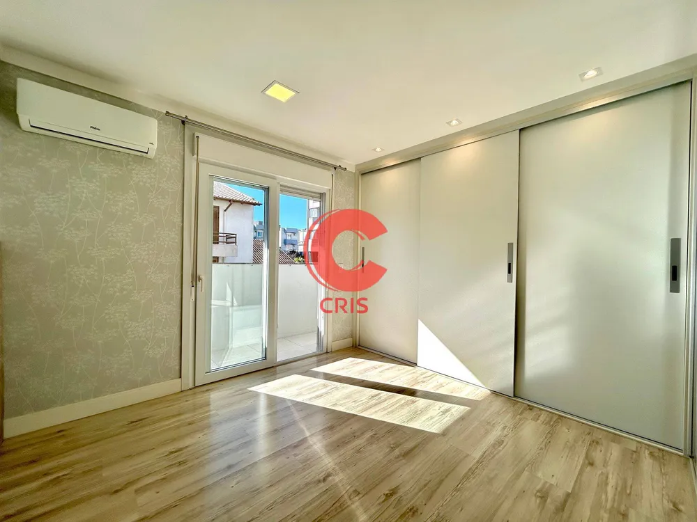 Apartamento, 3 quartos, 133 m² - Foto 9