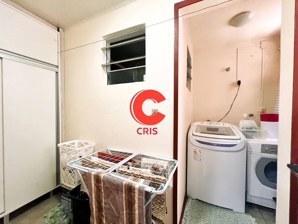 Apartamento, 3 quartos, 77 m² - Foto 2