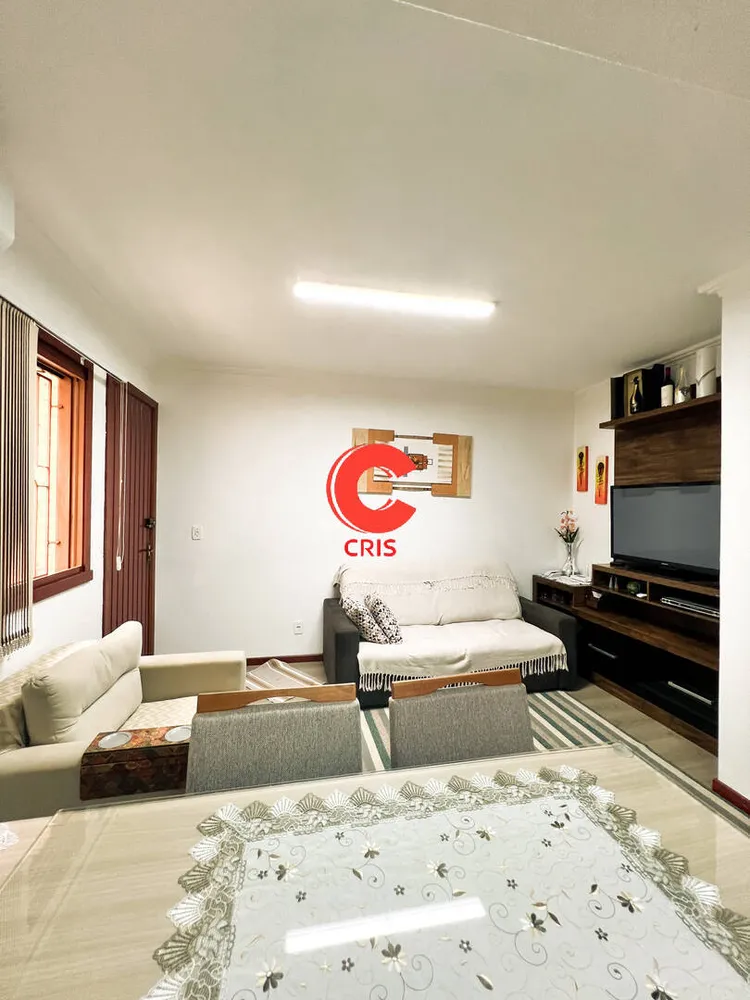 Apartamento, 3 quartos, 77 m² - Foto 5