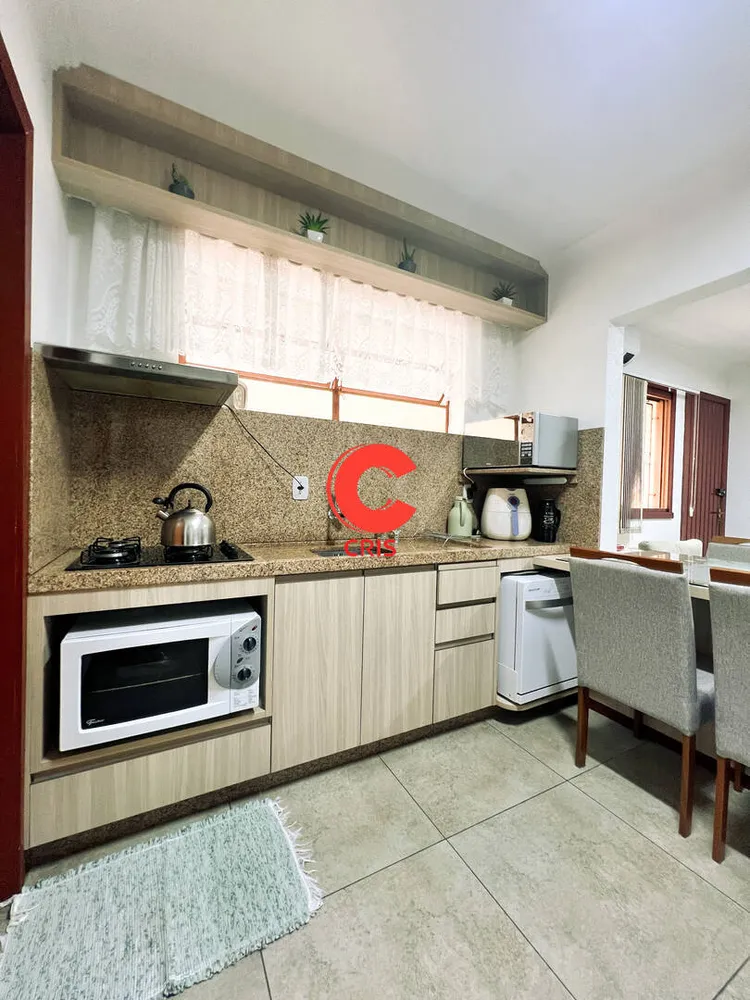 Apartamento, 3 quartos, 77 m² - Foto 1