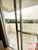 Apartamento, 2 quartos, 67 m² - Foto 4