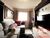Apartamento, 2 quartos, 51 m² - Foto 4