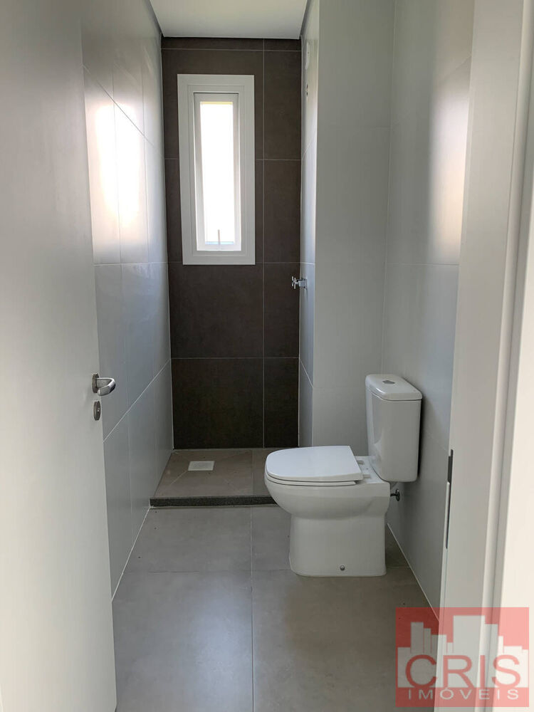 Apartamento, 2 quartos, 59 m² - Foto 1
