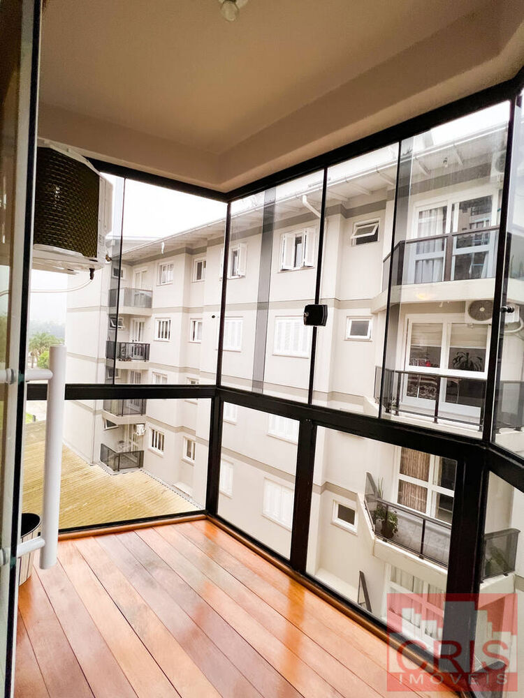 Apartamento, 2 quartos, 66 m² - Foto 6