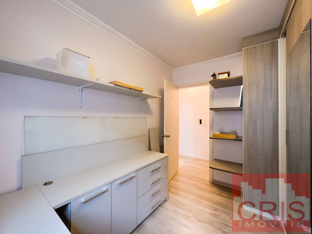 Apartamento, 2 quartos, 66 m² - Foto 4