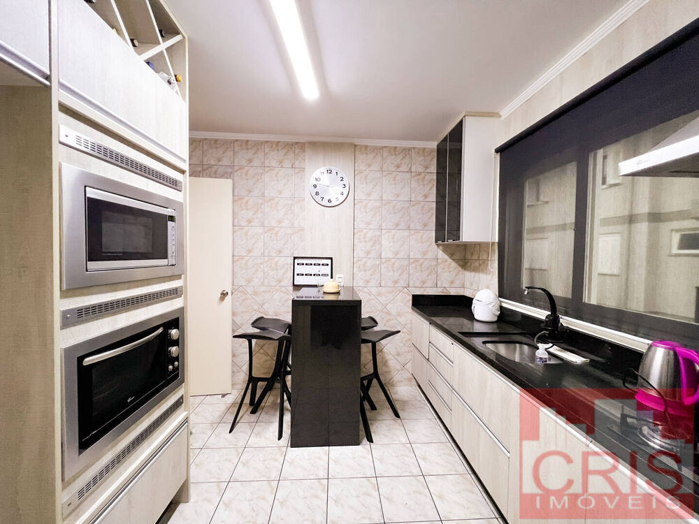 Apartamento, 2 quartos, 66 m² - Foto 21