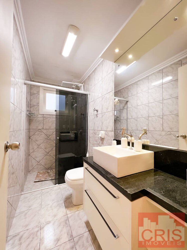 Apartamento, 2 quartos, 66 m² - Foto 16