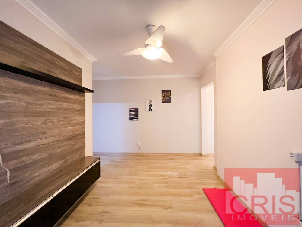 Apartamento, 2 quartos, 66 m² - Foto 13