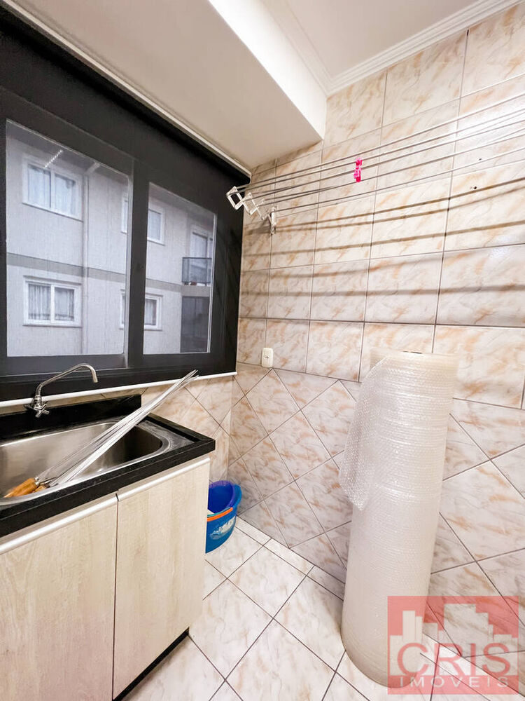 Apartamento, 2 quartos, 66 m² - Foto 9