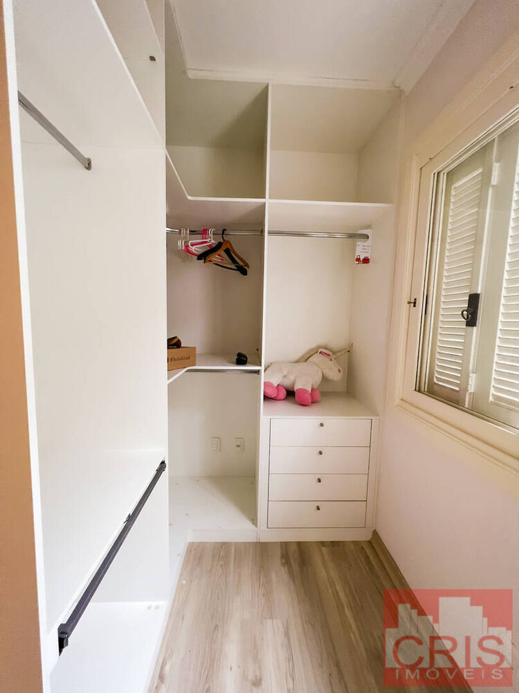 Apartamento, 2 quartos, 66 m² - Foto 7