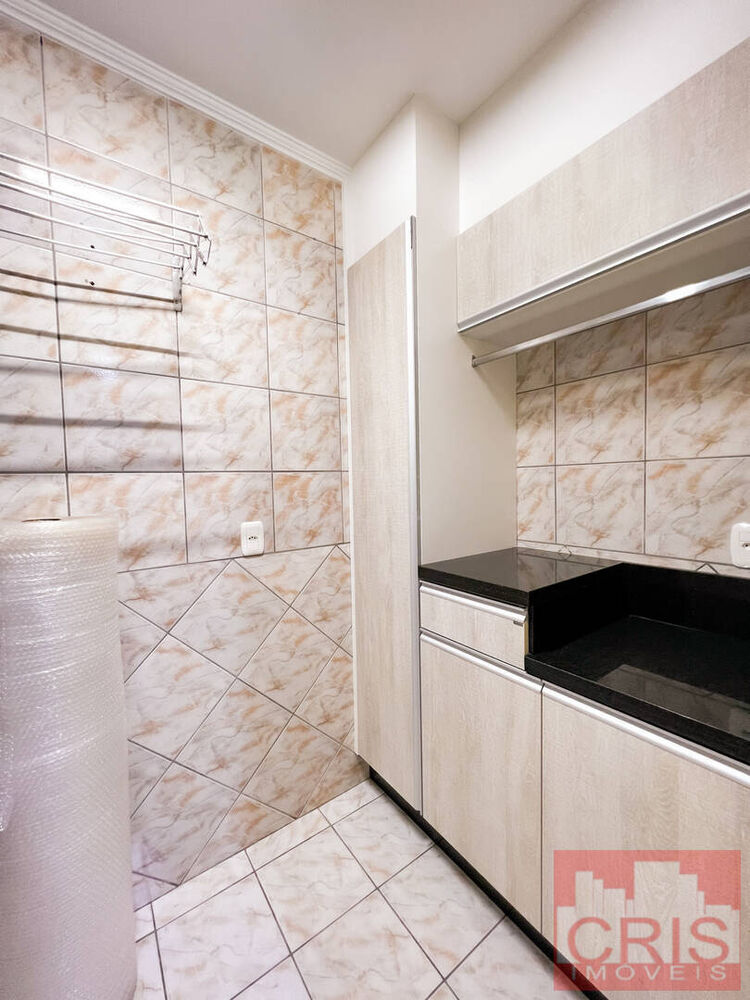 Apartamento, 2 quartos, 66 m² - Foto 12