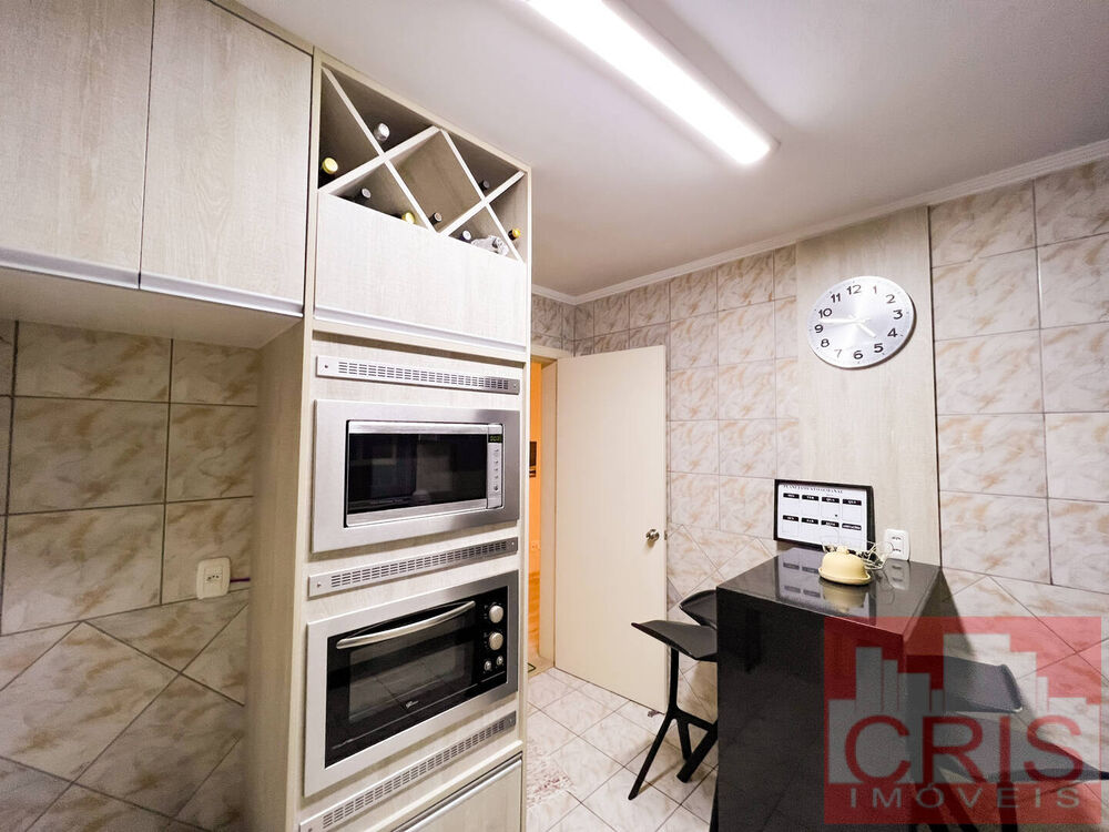 Apartamento, 2 quartos, 66 m² - Foto 10