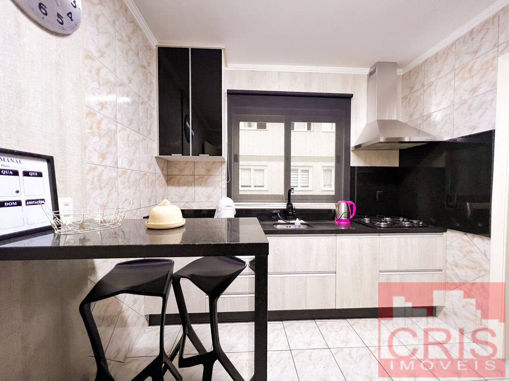 Apartamento, 2 quartos, 66 m² - Foto 18