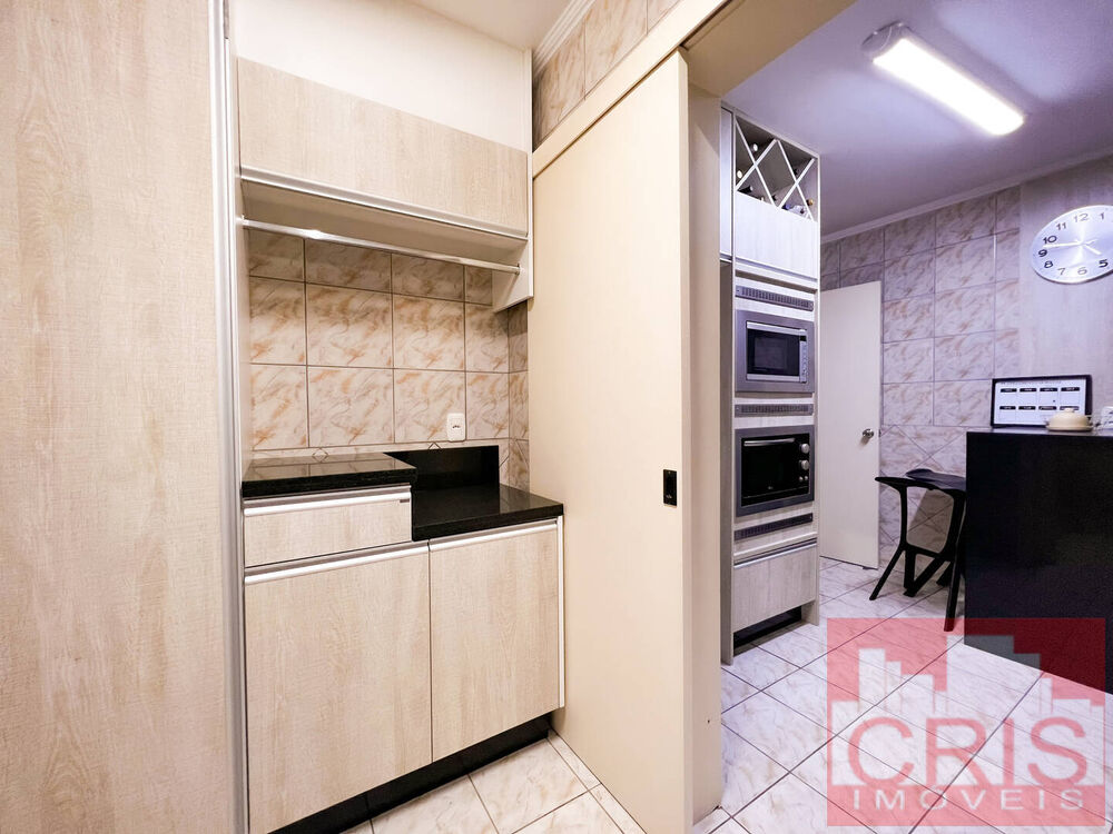 Apartamento, 2 quartos, 66 m² - Foto 19