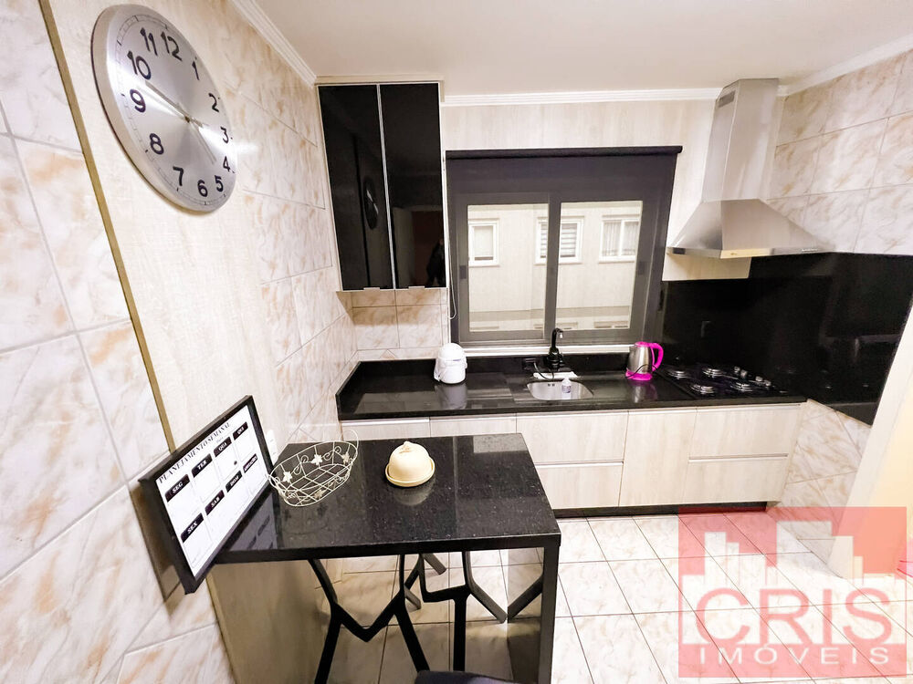 Apartamento, 2 quartos, 66 m² - Foto 14