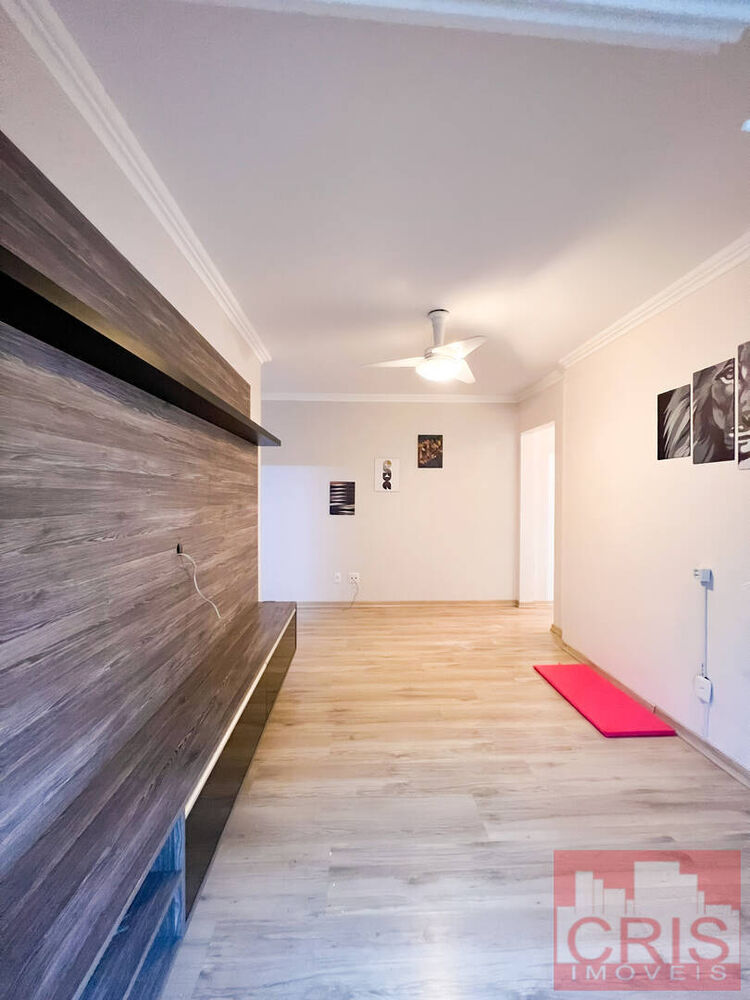 Apartamento, 2 quartos, 66 m² - Foto 15