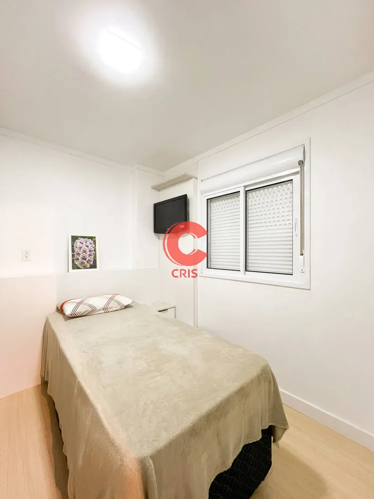 Apartamento, 2 quartos, 45 m² - Foto 10