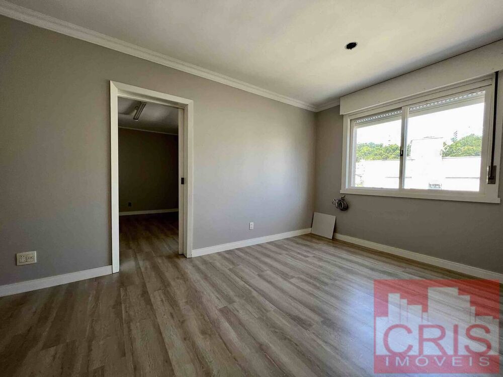 Apartamento à venda com 2 quartos, 80m² - Foto 2