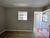 Apartamento, 2 quartos, 80 m² - Foto 4
