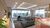 Apartamento, 2 quartos, 85 m² - Foto 3