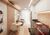 Apartamento, 1 quarto, 43 m² - Foto 4