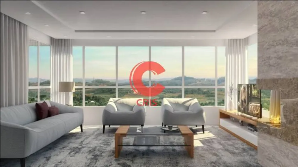 Apartamento, 2 quartos, 117 m² - Foto 7