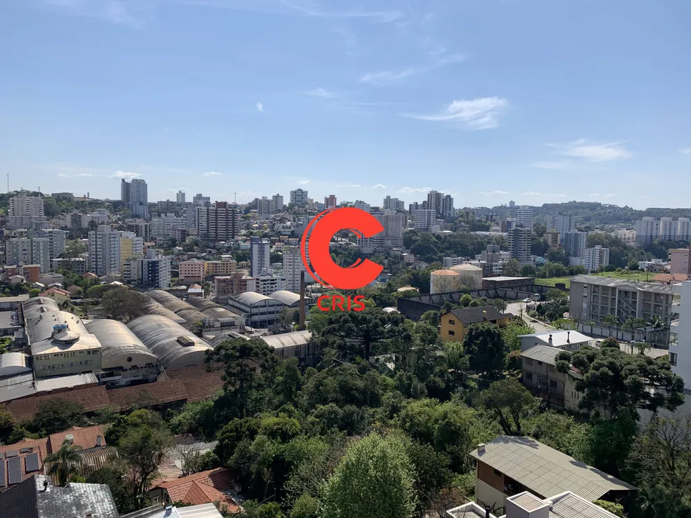 Apartamento, 2 quartos, 85 m² - Foto 4