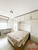 Apartamento, 3 quartos, 135 m² - Foto 2