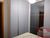 Apartamento, 2 quartos, 49 m² - Foto 4