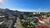 Apartamento, 2 quartos, 44 m² - Foto 1
