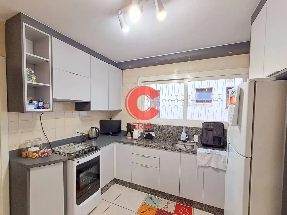 Apartamento, 3 quartos, 88 m² - Foto 10