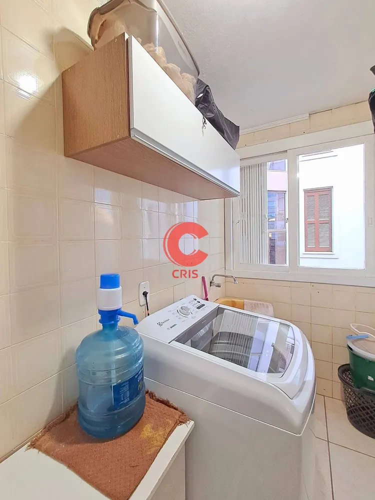 Apartamento, 3 quartos, 88 m² - Foto 6
