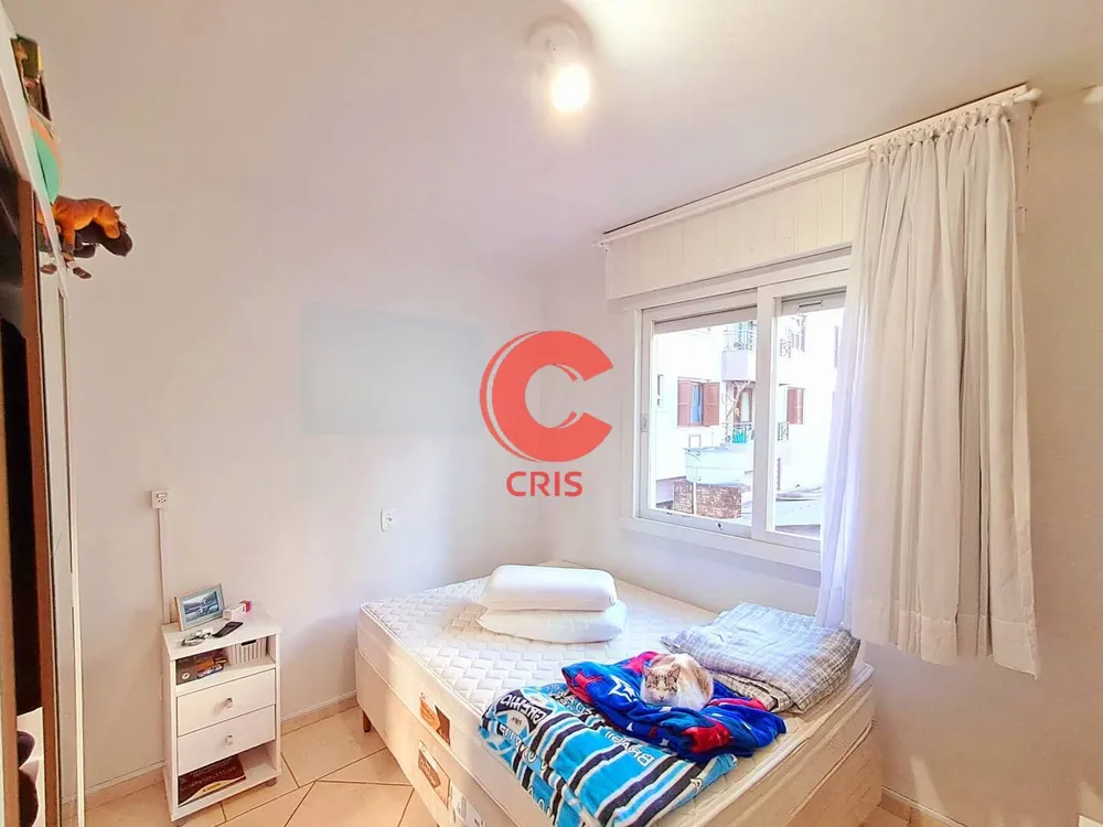 Apartamento, 3 quartos, 88 m² - Foto 9