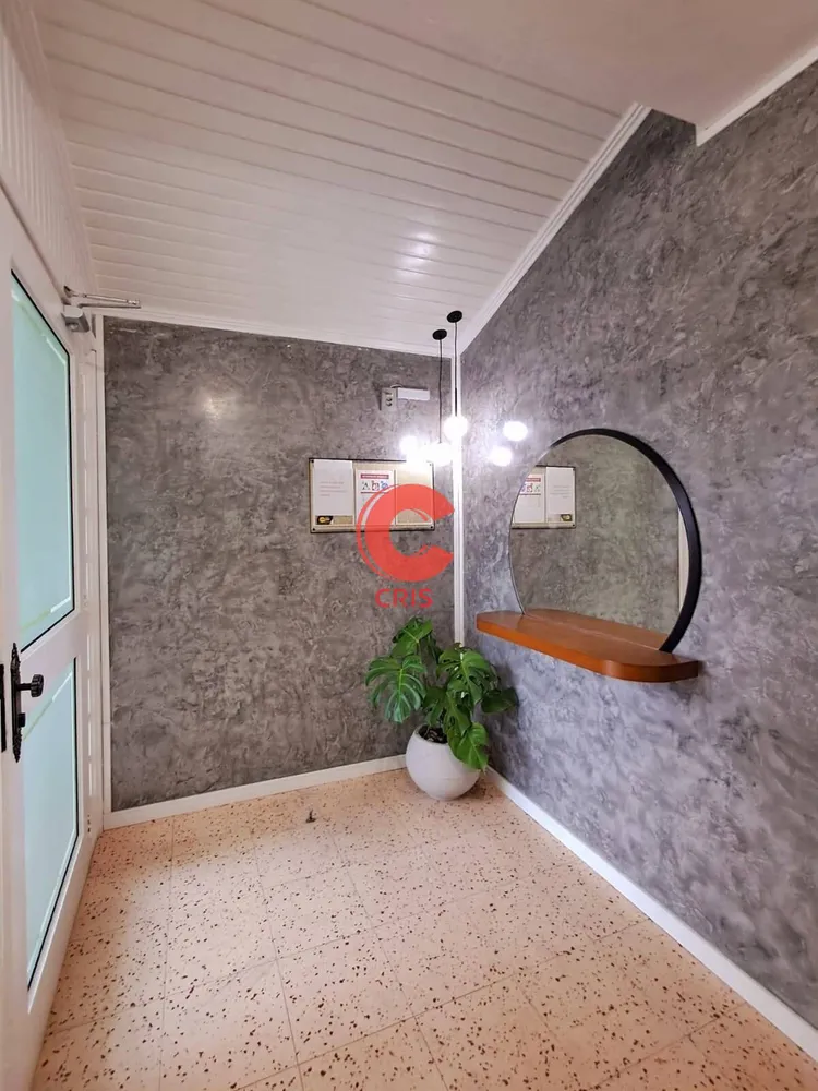 Apartamento, 3 quartos, 88 m² - Foto 8