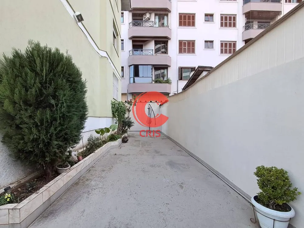 Apartamento, 3 quartos, 88 m² - Foto 3
