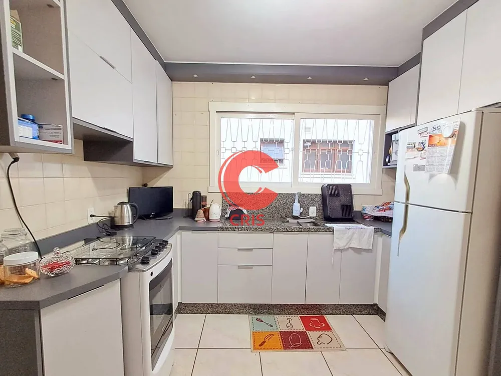 Apartamento, 3 quartos, 88 m² - Foto 11