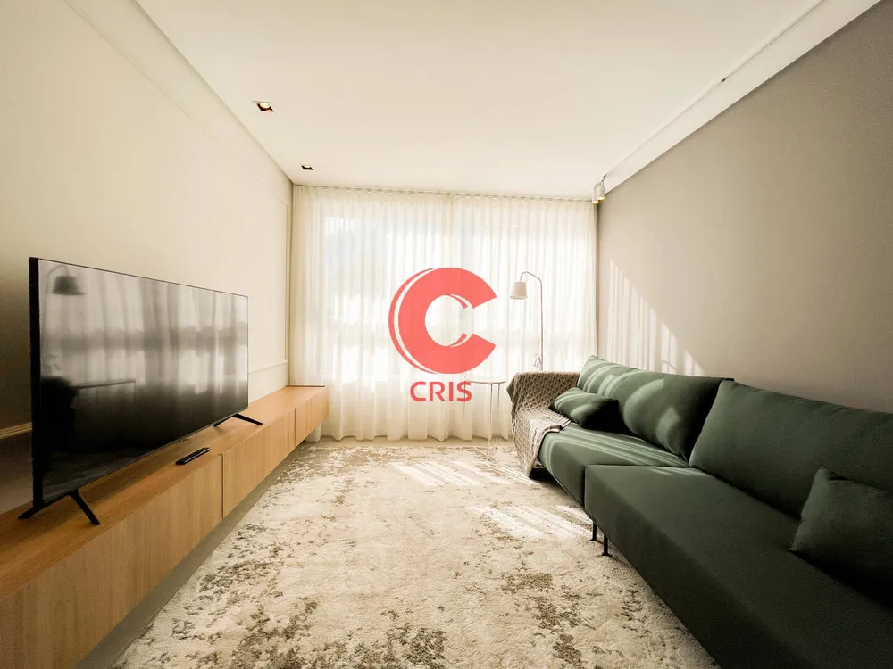 Apartamento, 2 quartos, 71 m² - Foto 4