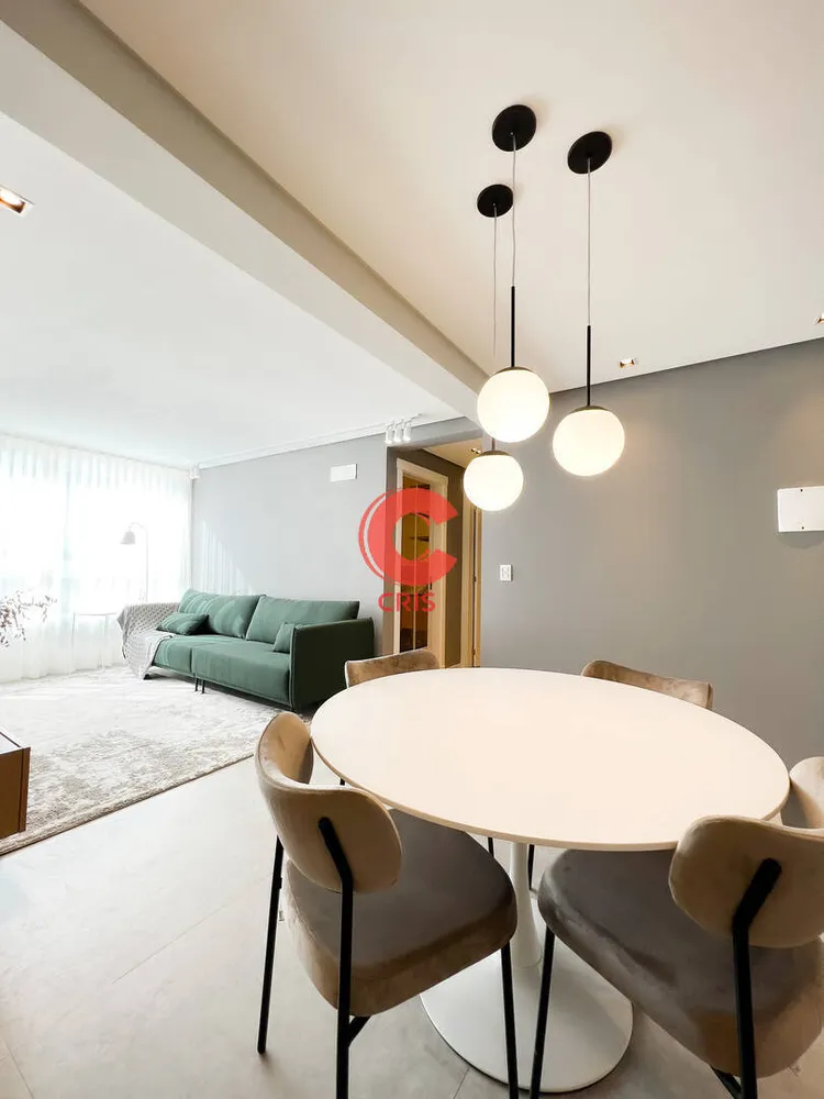 Apartamento, 2 quartos, 71 m² - Foto 3
