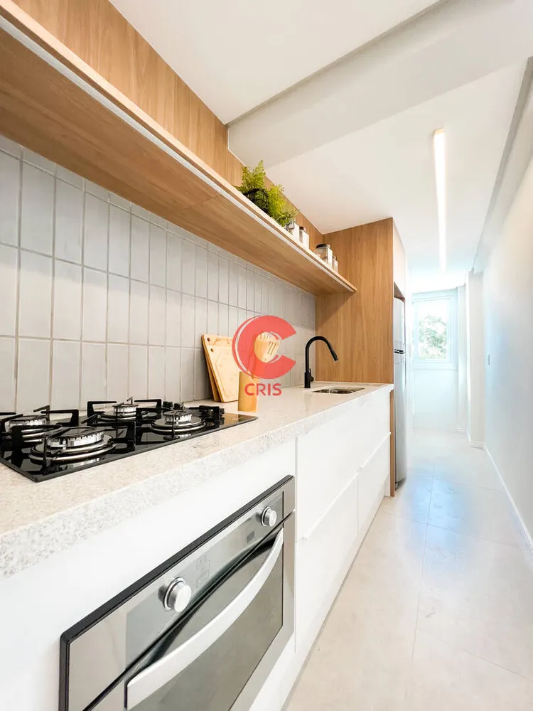 Apartamento, 2 quartos, 71 m² - Foto 7
