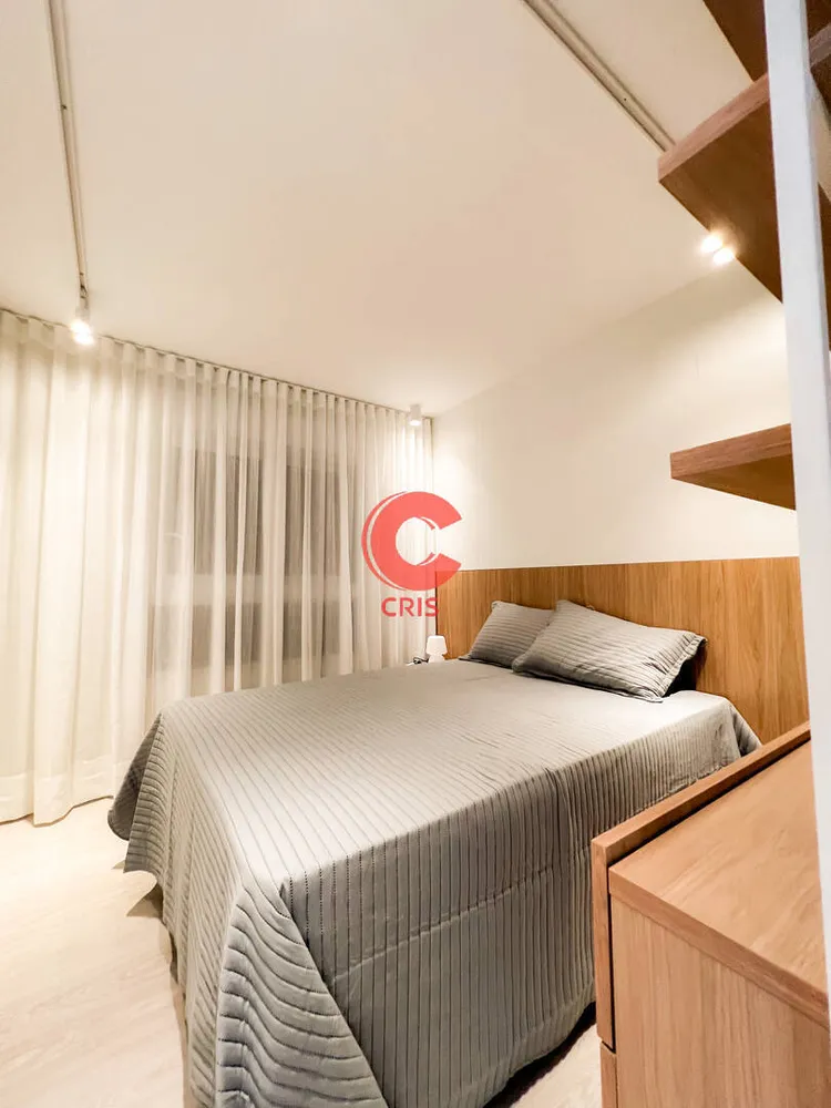 Apartamento, 2 quartos, 71 m² - Foto 8