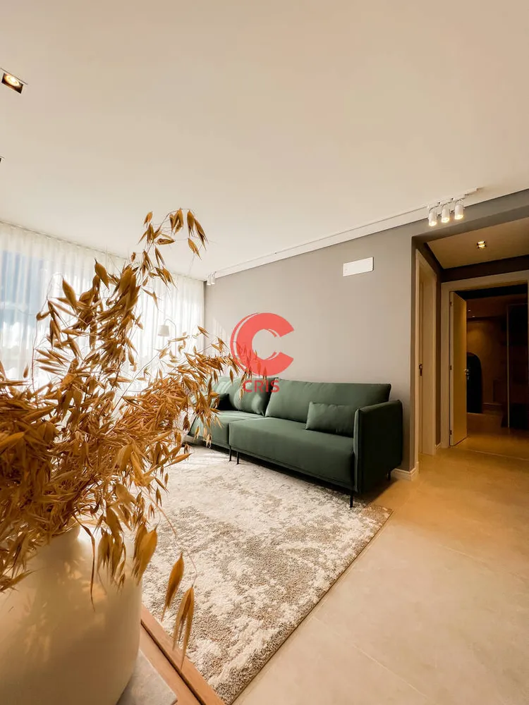 Apartamento, 2 quartos, 71 m² - Foto 6